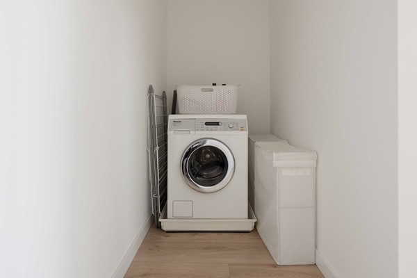 Medium property photo - Darinkveld 39, 4731 VK Oudenbosch